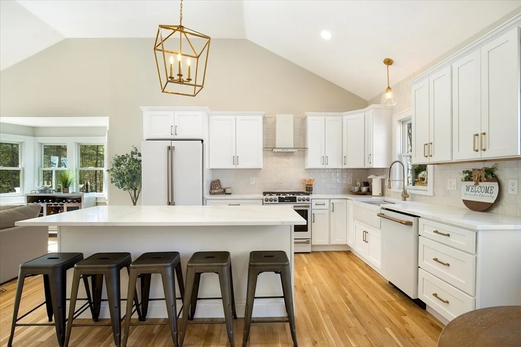 Photo of 12 Dorcas Dr