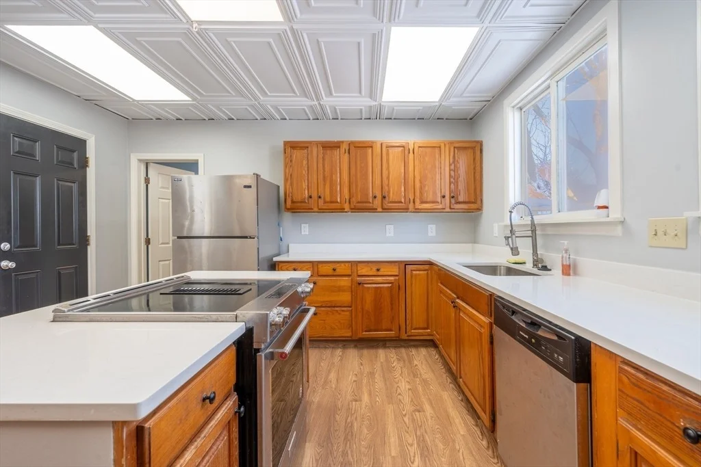 Photo of 114 Green St