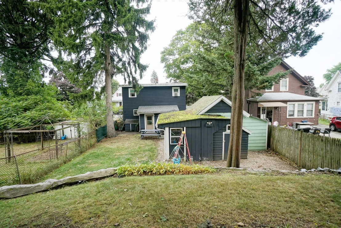 Photo of 12 Bailey St
