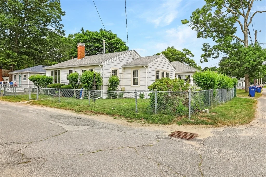 Photo of 17 Swift Ave
