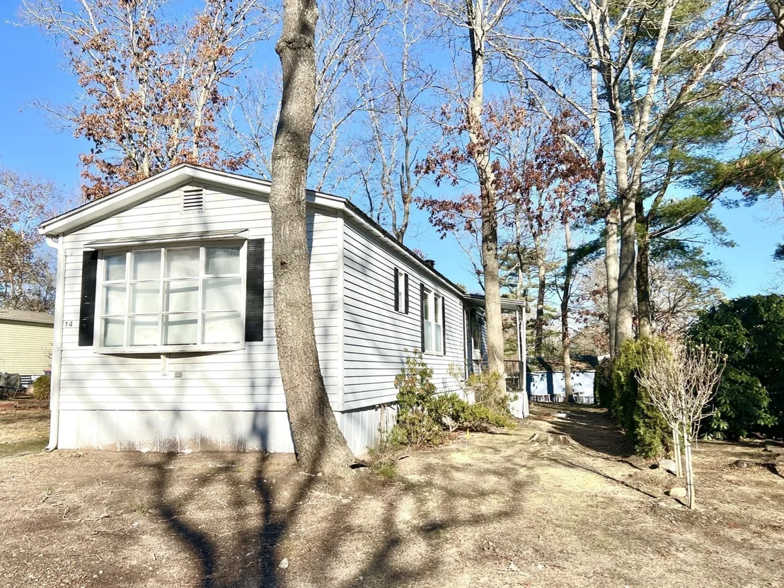 Photo of 114 Dolittle Ln