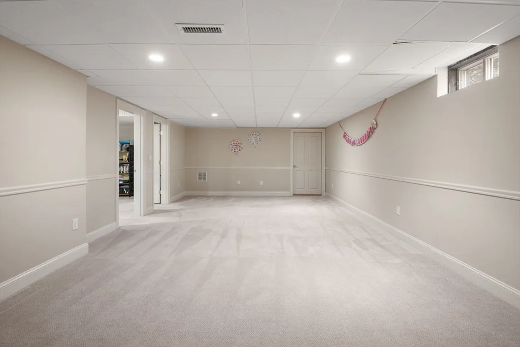 Photo of Unit 2 at 2 Cornish Way
