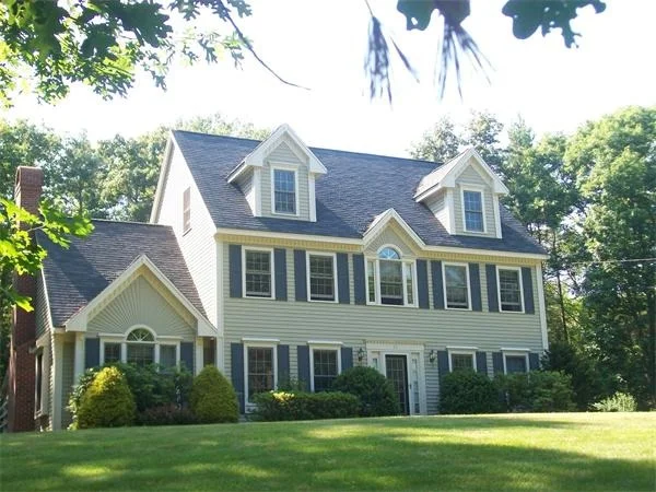 Photo of 52 Westside Drive