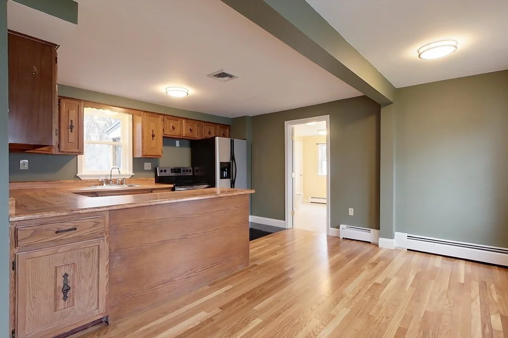 Photo of 61 Mill St