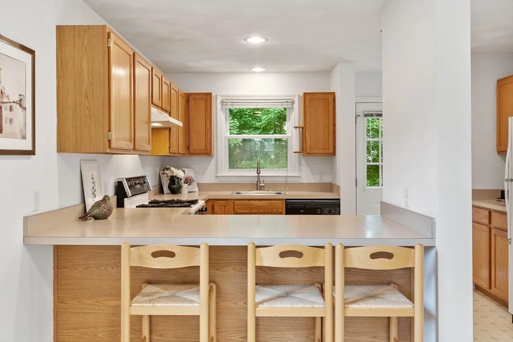 Photo of 45 Elm Ridge Rd
