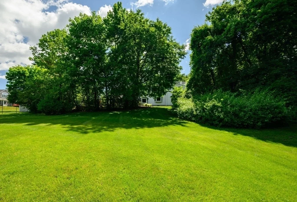 Photo of 17 Berkley Circle