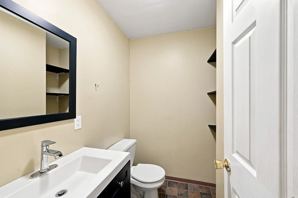 Photo of 622 Pine Meadow Rd