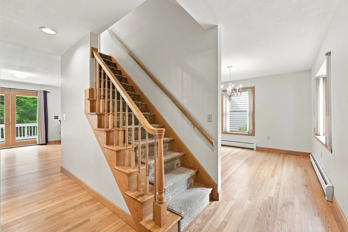 Photo of 16 Birch Ln