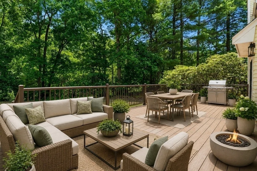 Photo of 18 Equestrian Dr