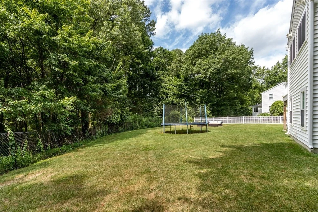Photo of 11 Kathryn Ln