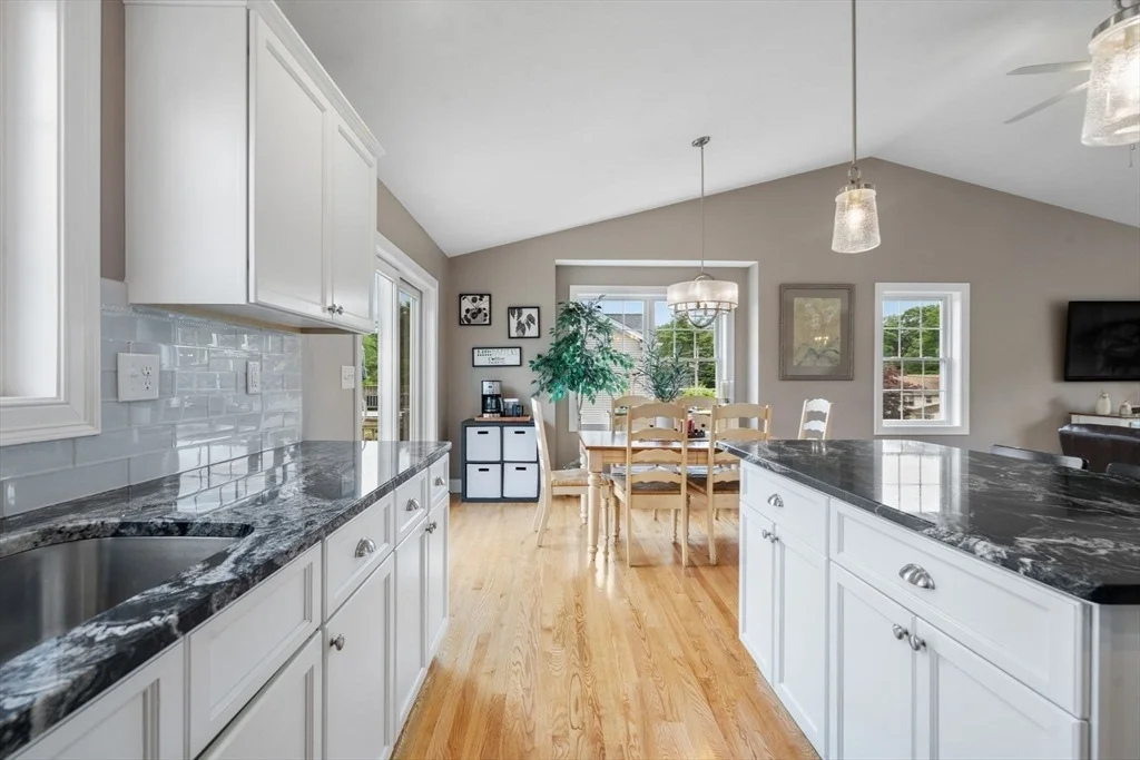 Photo of 25 Sunset Drive