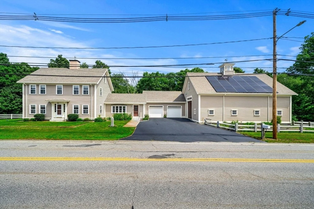 Photo of 11 Maple Rd