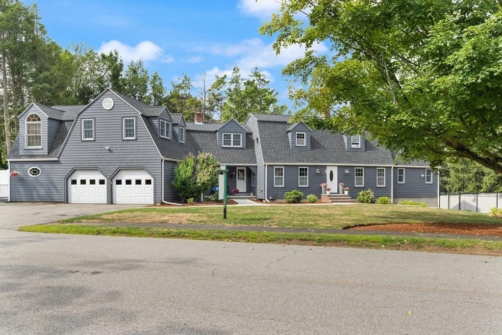 Photo of 5 James Road