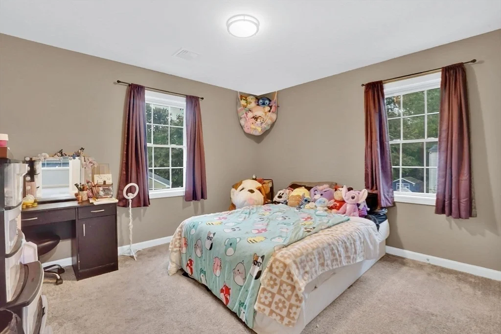 Photo of 28 Juliet St