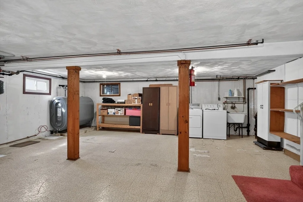 Photo of 20 Homer Road