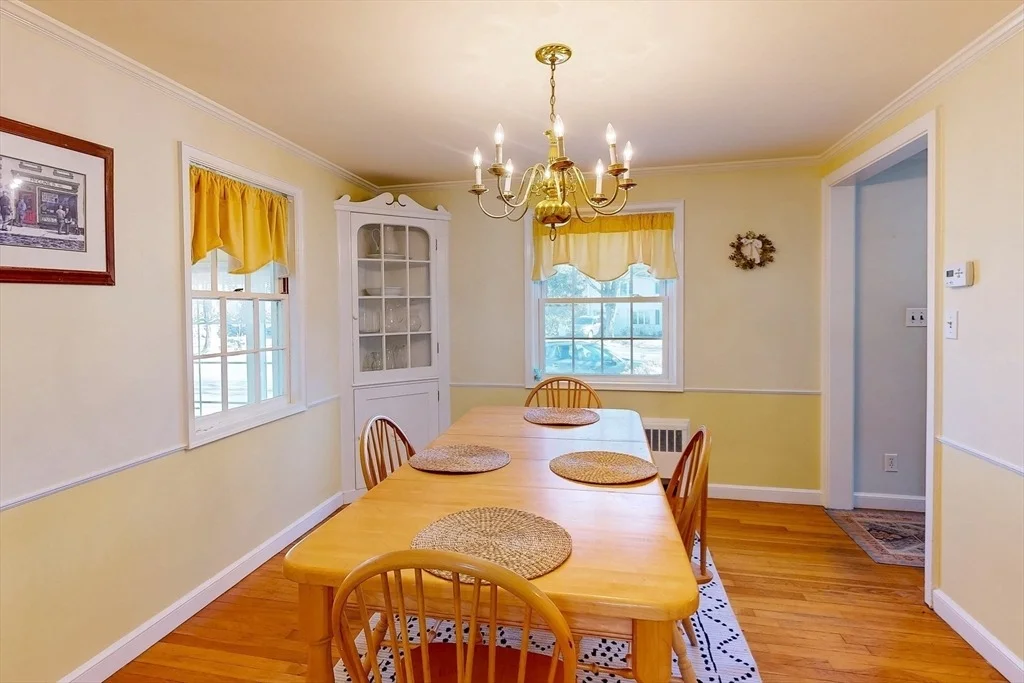 Photo of 8 Academy Ln