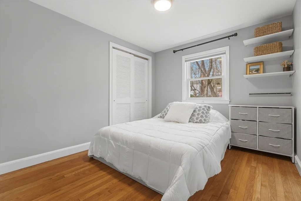 Photo of 25 Hazelmere Rd