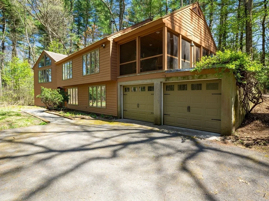 Photo of 104 Tower Road
