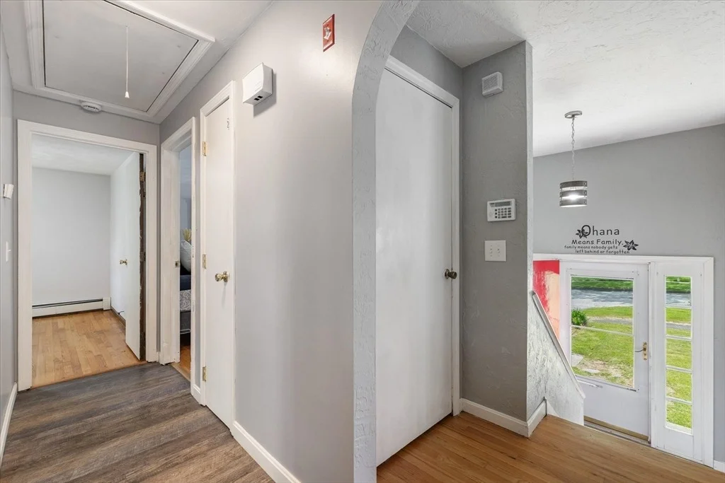 Photo of 3 Edith Ln
