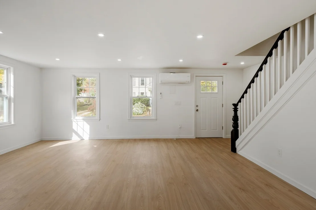 Photo of 468 Parker Street