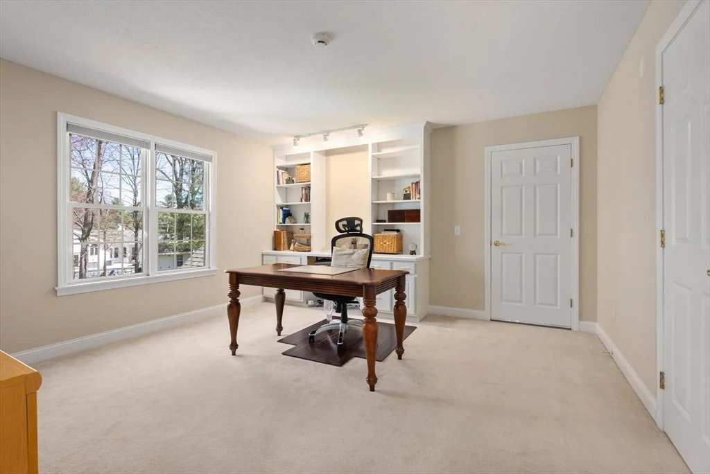 Photo of 70 Salem Rd