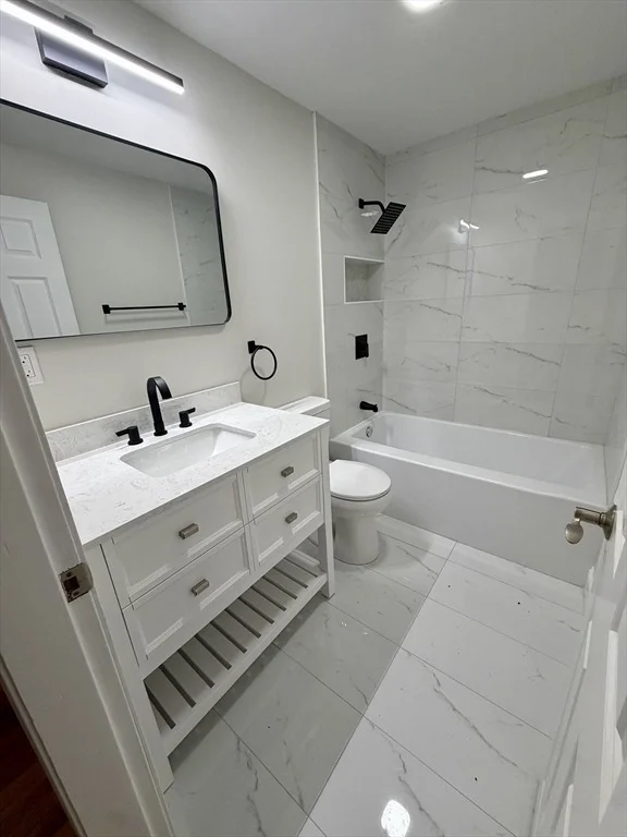 Photo of 12 Hendricks St