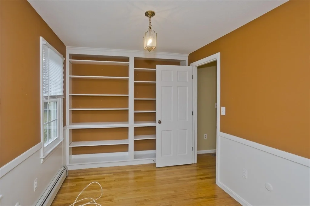 Photo of 236 Forest Glen