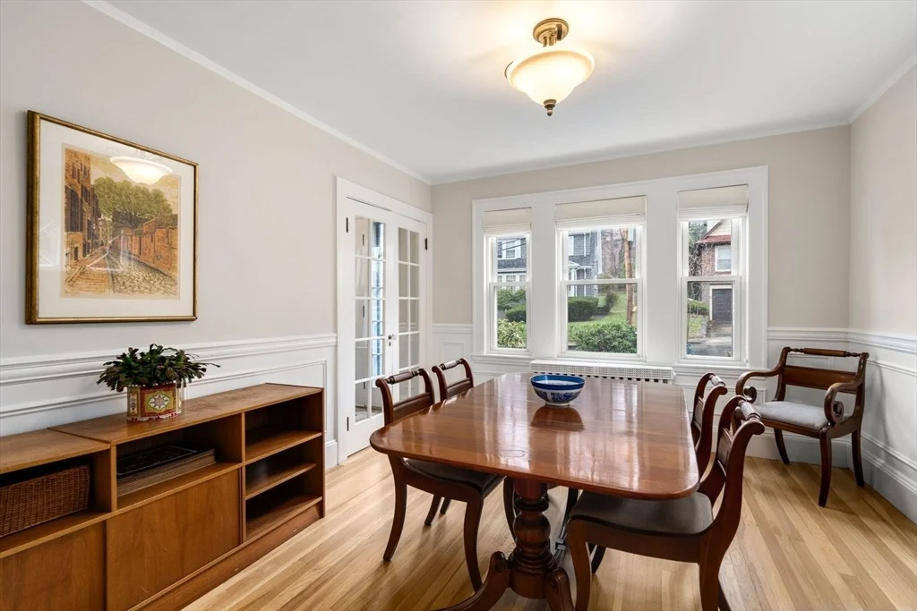 Photo of 19 Scott Road