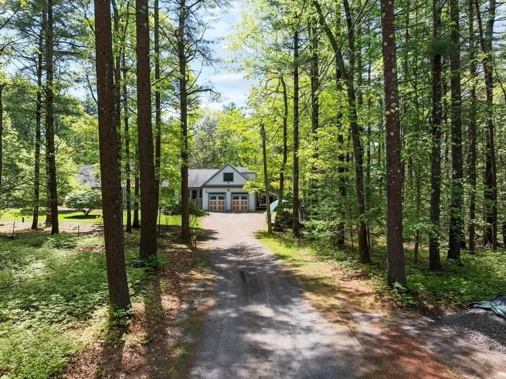 Photo of 85 Thomas Street