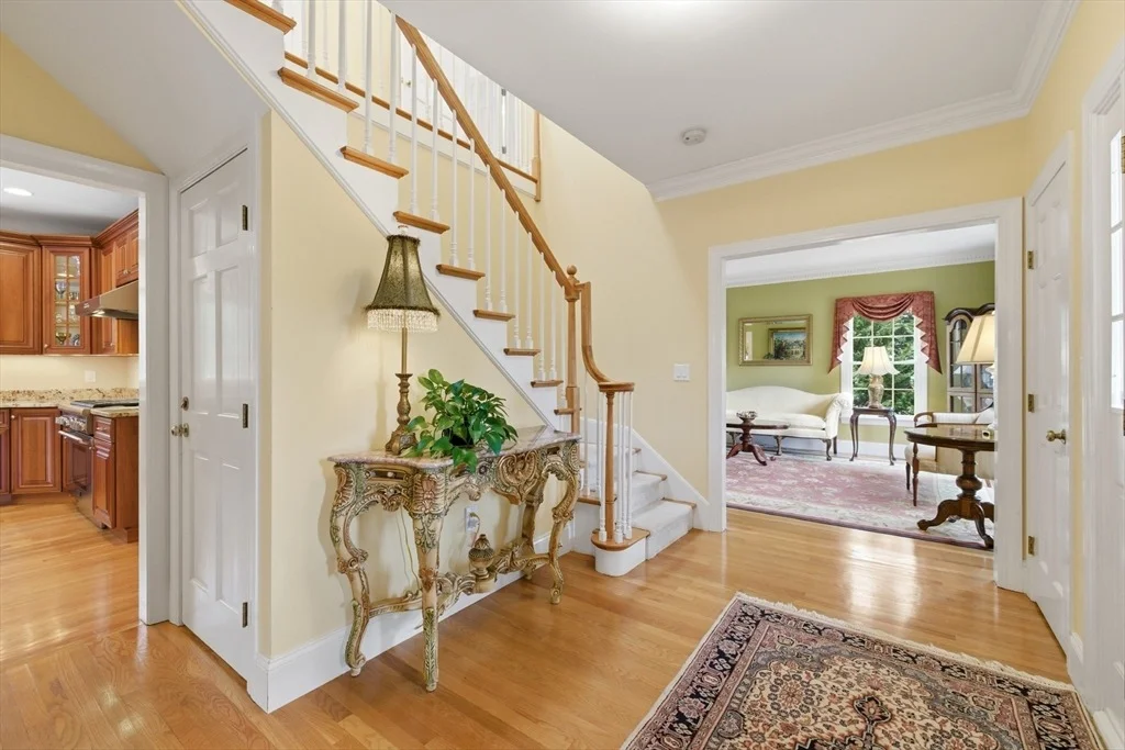 Photo of 3 Mckeever Drive