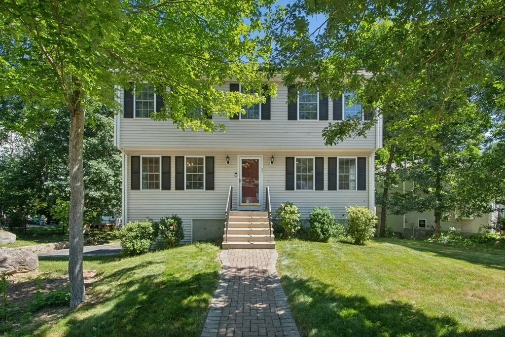Photo of 37 Mark Dr