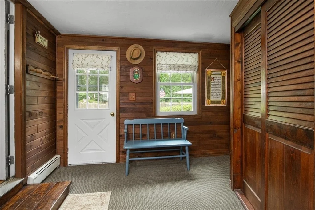 Photo of 22 Fern Drive
