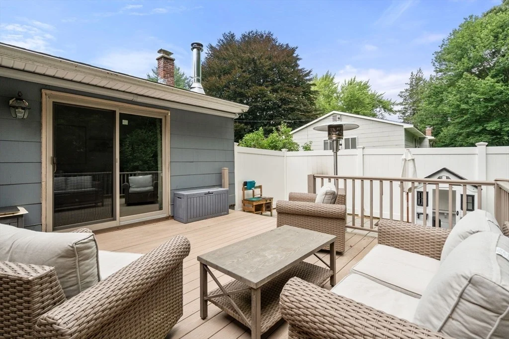 Photo of 47 Westfield Dr