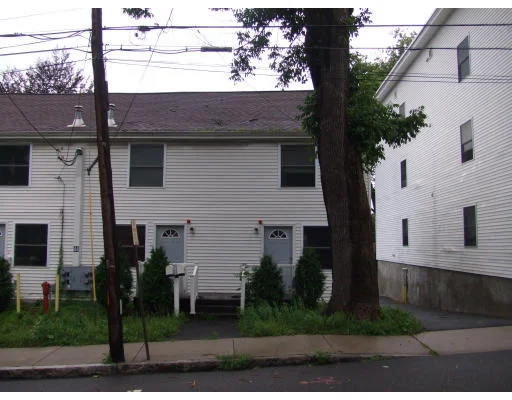 Photo of Unit 4 at 44 North Street