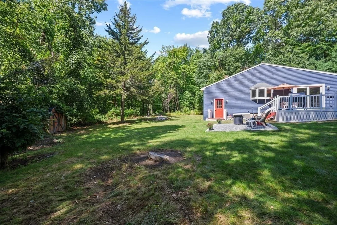 Photo of 65 Carter Rd