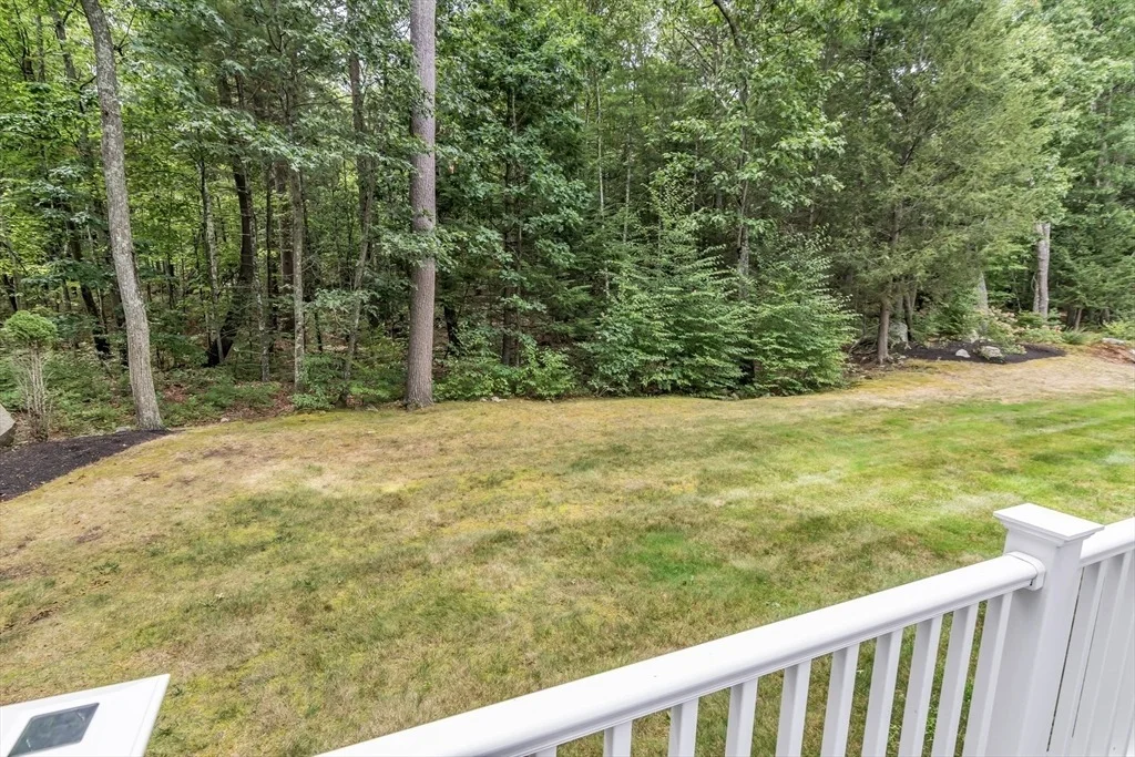 Photo of 3 Ava Ln