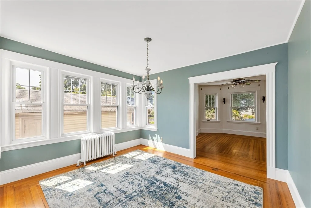 Photo of 39 Arbor Lane