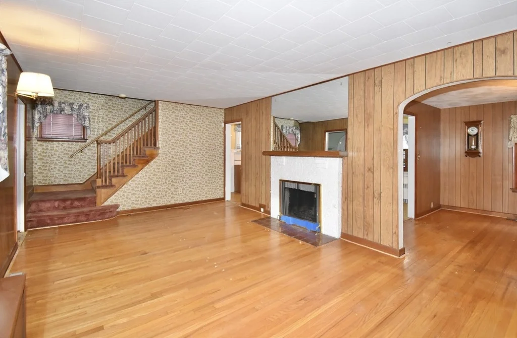 Photo of 81 Osborne Ter