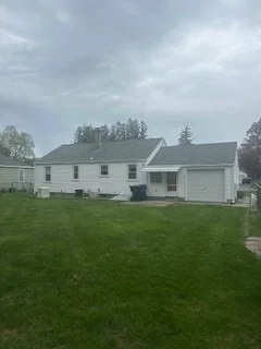 Photo of 44 Maebeth St