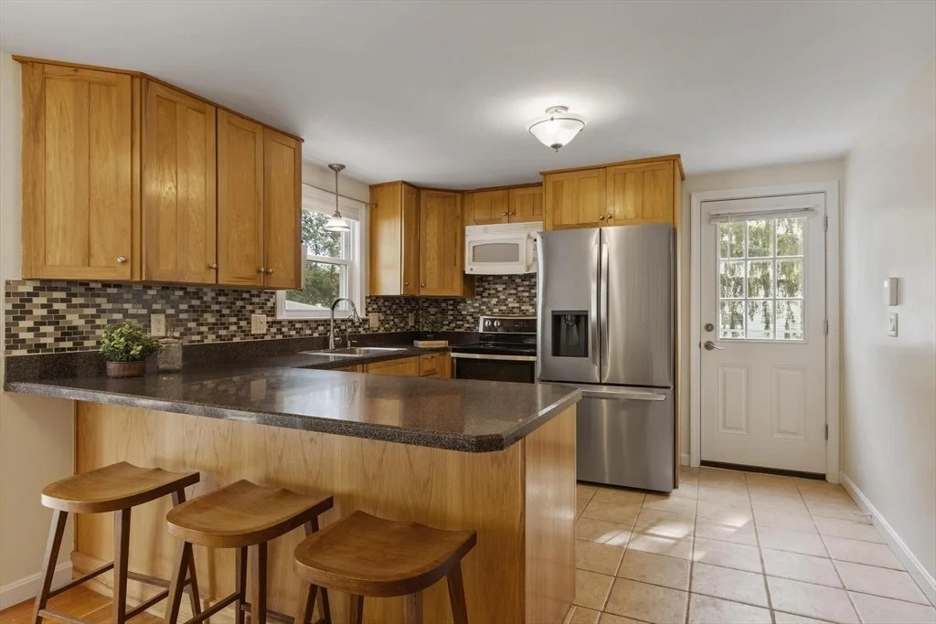 Photo of 6 Edith Rd