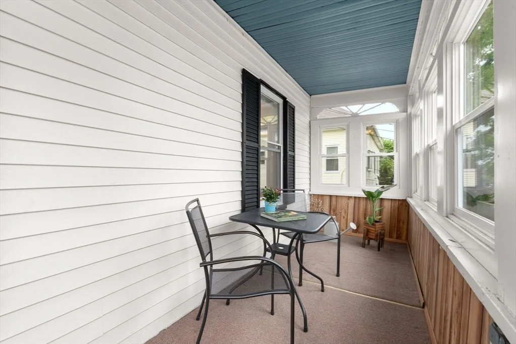 Photo of 109 Pine Grove Avenue