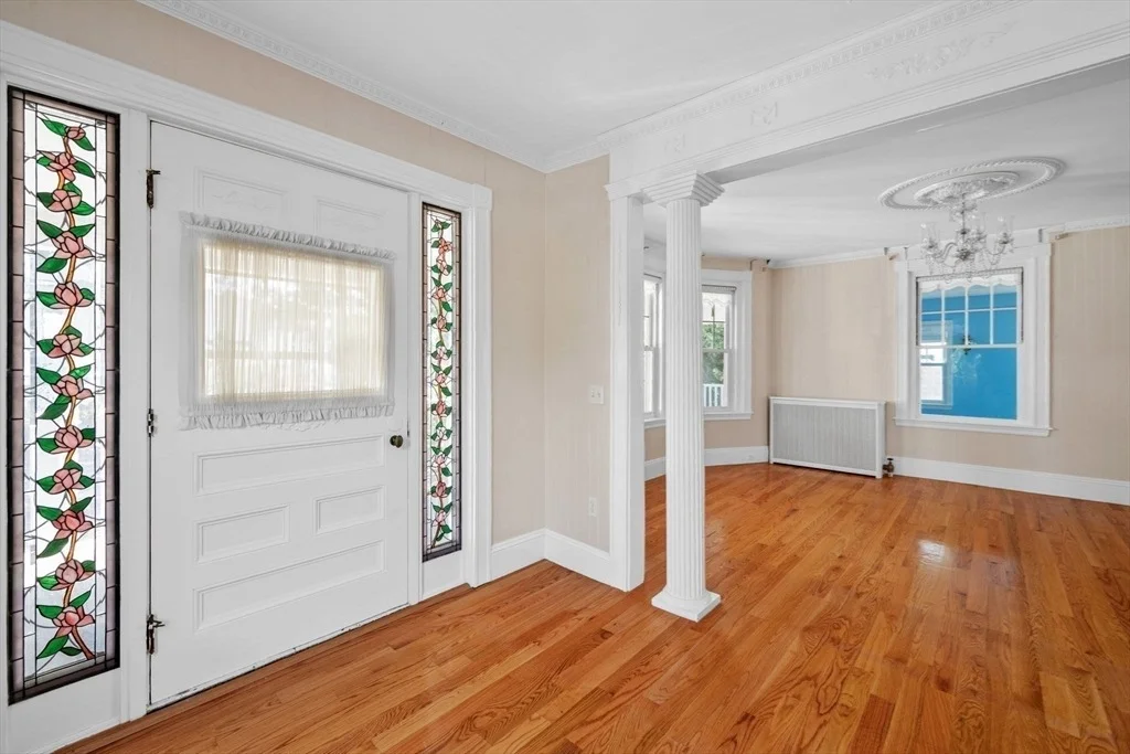 Photo of 17 Pearl Road