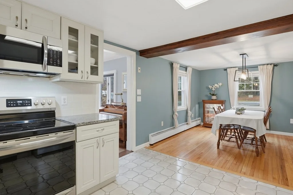 Photo of 95 Pine Hill Road