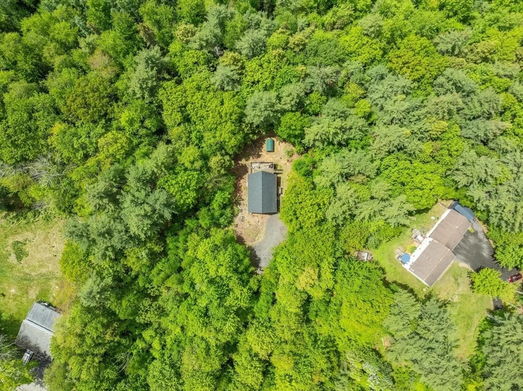 Photo of 22 Sunset Road