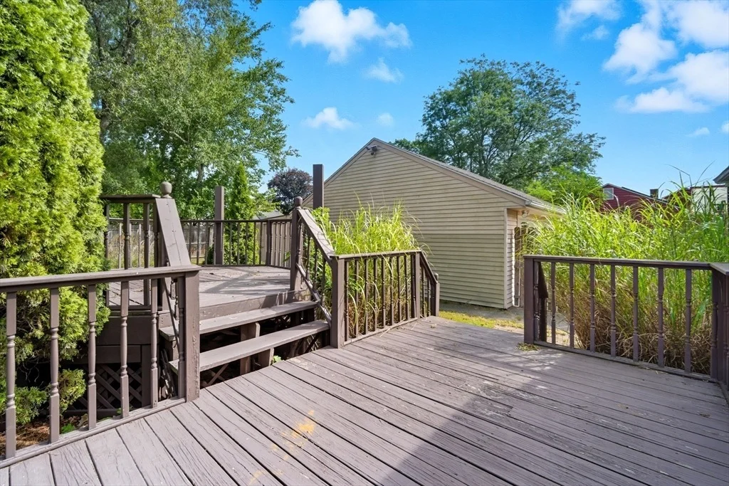 Photo of 35 Juniper Dr