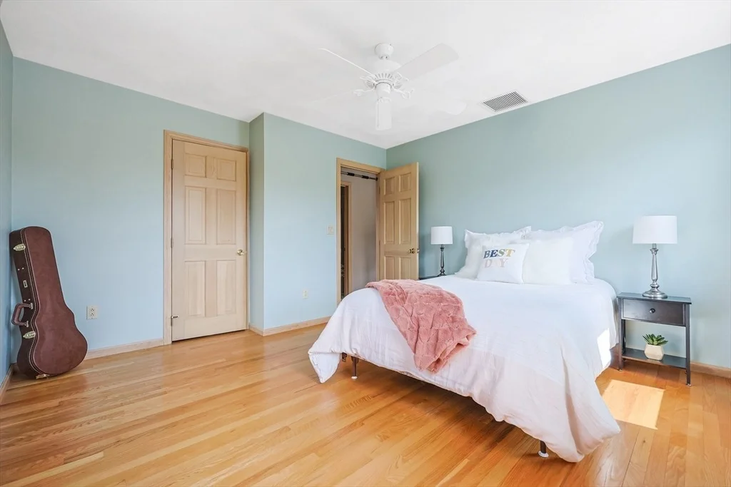 Photo of 58 John J. Grimaldi Drive