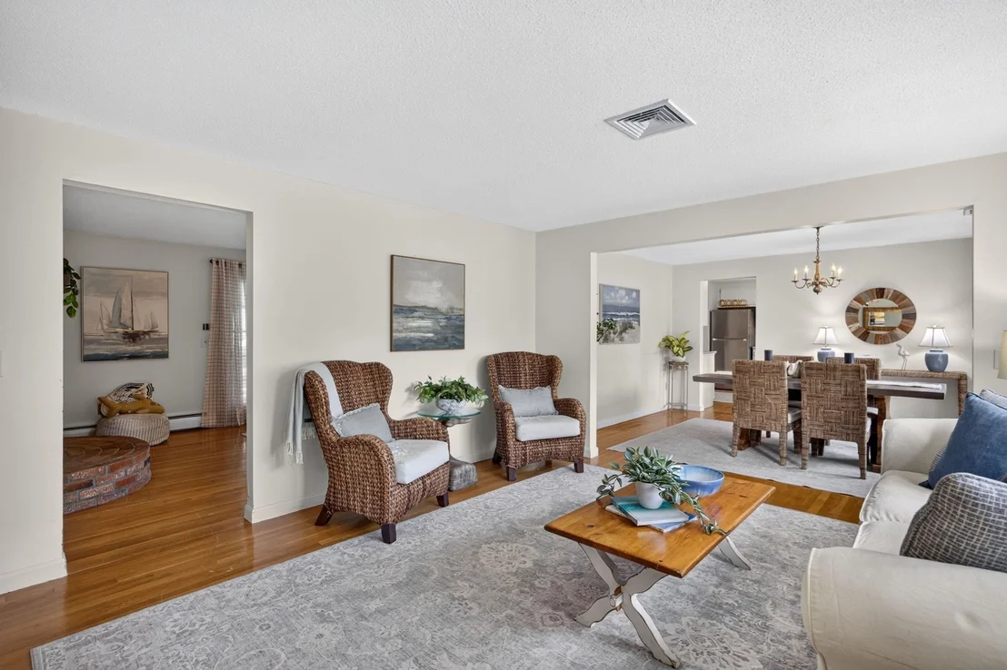 Photo of 21 Clearview Drive