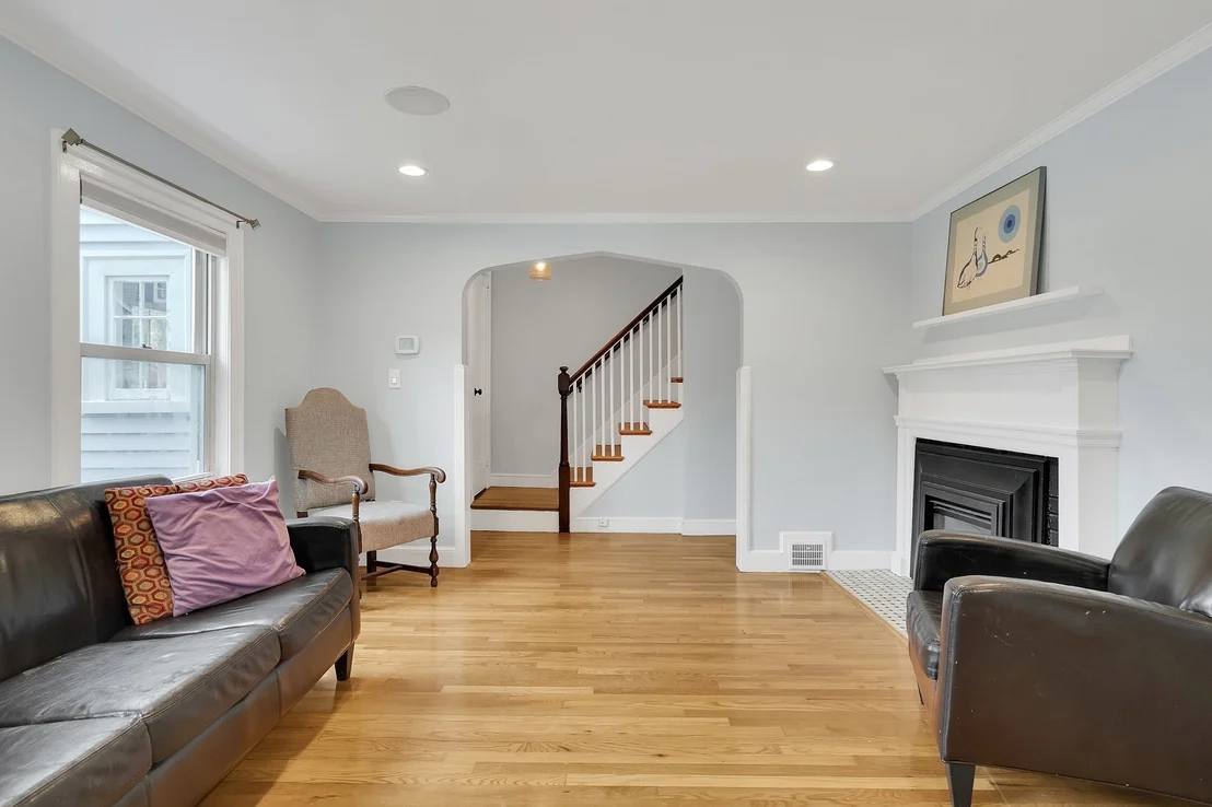 Photo of 248 Warren