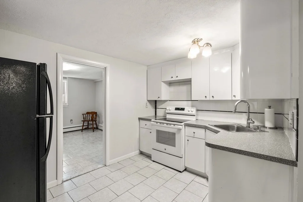 Photo of 5 Bellevue Street