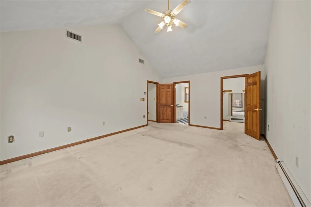 Photo of 15 Valdora Drive